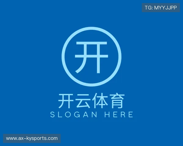发现kaiyun