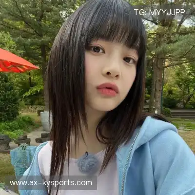 沈良彬
